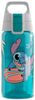 Sigg Trinkflasche SIGG Trinkflasche 'Viva Kids One' - 0,5 L, Kindertrinkflasche Bild 1