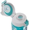 Sigg Trinkflasche SIGG Trinkflasche 'Viva Kids One' - 0,5 L, Kindertrinkflasche Bild 4
