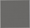 vidaXL Gewichtsdecke Stoff, 1x Gewichtsdecke, Dunkelgrau, 220x230 cm, Stoff, 11 kg Bild 3