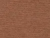 Vente-unique - AMELIA Sofa Stoff Rot - B 167 cm x H 85 cm x L 267 cm Bild 2