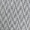 Sitzsack ‘Sunbed 90‘, Bezugstoff - Canaria, 100% Olefin, Light Blue, 80x180x100 cm cm. Bild 5
