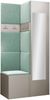 Garderoben-Set Monati XXV (Farbe: Cashmere, Manila 11) Bild 2