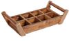 Pflanzenbox Gaia Bild 3