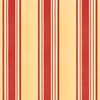 vidaXL Markisenersatzstoff Mehrfarbig 450 x 350 cm Polyester 3444298 Bild 4