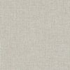 Wohnlandschaft Chivas 3, Seite: Rechts OT-2R-LC, Farbe: Barrel 03 Bild 4