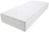 Matratzen Lima Gras Mini Visco Molet 155x185 cm Bild 2