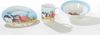 Ritzenhoff & Breker UNTERWASSERWELT Geschirr-Set mit Kinderbecher 7-teilig Bild 4