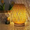 JDONG LED Deckenleuchte Flach Rund Ø23CM/30CM/40CM/50CM/60CM Deckenlampe, Rund Flach, 4000K Neutralweiß, Lamp für Wohnzimmer Schlafzimmer Küche Balkon Büro Flur Bild 1