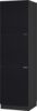 _ProductVariantImage_1bilg_102