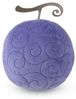 One Piece Anime Dekokissen Bild 2