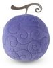 One Piece Anime Dekokissen Bild 4