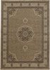 KADIMA DESIGN Teppich GEISLER Wohnzimmer Schlafzimmer Orientalisch Orient Waschbar Elegant, Läufer, Höhe: 11 mm, Beige, 80x150 cm, Wohnzimmerteppich Esszimmer Strapazierfähig Waschbar Bild 2