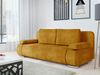 Schlafsofa Emma (Farbe: Wave 05) Bild 2
