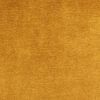 Schlafsofa Emma (Farbe: Wave 05) Bild 3