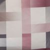 JOOP! Bettwäsche Woven 4108 01 Blush Mako Satin 135 x 200 + 80 x 80 cm Bild 4