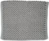 kela Badematte Marie, Höhe 2 mm, 70%recyceltesPES, 30%Baumwolle Bild 4