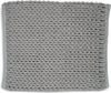 kela Badematte Marie, Höhe 2 mm, 70%recyceltesPES, 30%Baumwolle Bild 5