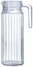 Luminarc Krug Quadro 1. 1 Liter Bild 3