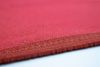 Kelim Teppich - Trendy »Veria« 215 x 140 cm - rot Bild 3