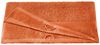 REDBEST Handtuch Handtuch "Chicago" 6er-Pack, Frottier (6-St), Walk-Frottier Uni Bild 3