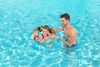 Disney® Schwimmring Princess Ø 48 x 11 cm Bild 3