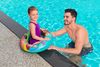 Disney® Schwimmring Princess Ø 48 x 11 cm Bild 4