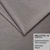 Ecksofa EINAR 362x170 cm mit Schlaffunktion, Bonellfederkern und Bettkasten, Farbe: Grau Bild 3