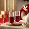Villeroy & Boch Toy's Delight Longdrinkgläser 300 ml 2er Set Bild 3