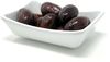 4x Dipschalen Melamin Set Weiß 756 Snackschale Servierschale Klein Mini Saucenschälchen Soja Bild 4