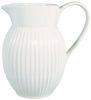 Greengate Karaffe Bild 4