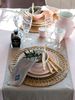 Greengate Karaffe Bild 3