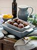 Greengate Karaffe Bild 2