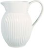 Greengate Karaffe Bild 5