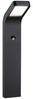 Paulmann 94747 LED Pollerleuchte Kulma Bewegungsmelder seewasseressistent Anthrazit Bild 5