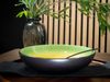 Hot Green, Poke Bowl 4-tlg (mo) Bild 3