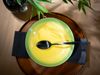 Hot Green, Poke Bowl 4-tlg (mo) Bild 5