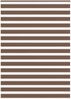 _ProductVariantImage_1bilg_102