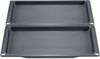 Bosch HEZ530000, schmale Universalpfanne Bild 4