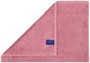 Villeroy & Boch Handtücher One 2550 Frottier, 100% Baumwolle (1-St) Bild 2