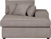_ProductVariantImage_1bilg_102