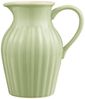 Ib Laursen Krug Mynte 1,7l Keramik Kanne Vase 2077- 42 - wasabi Bild 4