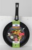 ELO Pfanne Sumatra Ø 28 cm Aluminium – Induktionspfanne mit abnehmbarem Griff für flexibles Braten gleichmäßige Hitzeverteilung und platzsparende Aufbewahrung Bild 5