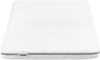 Memory-Schaummatratze PETITE H2 3 Mittel 90 x 200 cm Bild 5