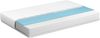Memory-Schaummatratze PETITE H2 3 Mittel 90 x 200 cm Bild 3