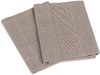 Gözze Geschirrtuch Geschirrtücher, Des. 60054, (Set, 4-tlg), aus 100% Baumwolle, jacquard gewebt Bild 2