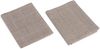Gözze Geschirrtuch Geschirrtücher, Des. 60054, (Set, 4-tlg), aus 100% Baumwolle, jacquard gewebt Bild 4