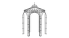 _ProductVariantImage_1bilg_102