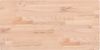 vidaXL Tischplatte 80x40x2,5 cm Rechteckig Massivholz Buche 3188882 Bild 2