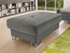 Polsterhocker Cotere (Farbe: Polo 894) Bild 2