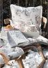 Greengate Latte Cup Abella White STWLATABL0106 Bild 2